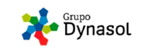 cliente-logo-dynasol