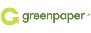 cliente-logo-greenpaper