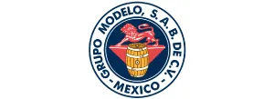 cliente-logo-grupo-modelo
