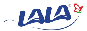 cliente-logo-lala
