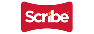 cliente-logo-scribe