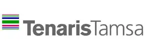 cliente-logo-tenaris